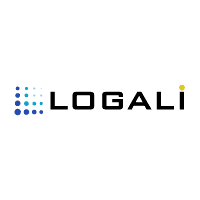 Download Logali
