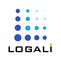 Download Logali