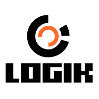 Download Logik