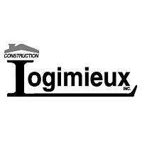 Download Logimieux Construction