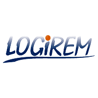 Download Logirem
