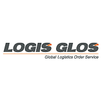 Download Logis Glos