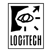 Descargar Logitech