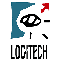 Descargar Logitech