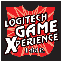 Download Logitech Game Xperience