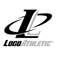 Download Logo Athletic