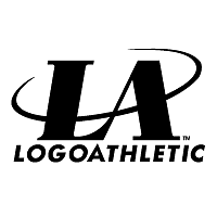Download Logo Athletic