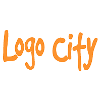 Descargar Logo City