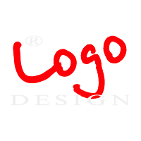 Descargar Logo Design