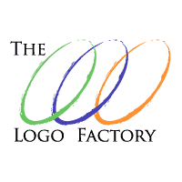 Download Logo Factory