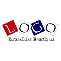 Descargar Logo Graphic Design
