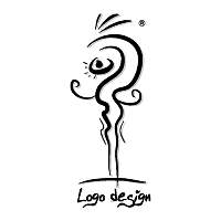 Download Logo design