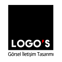 Download Logo s