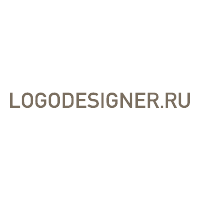 Descargar Logodesigner