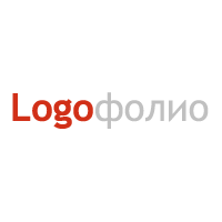 Download Logofolio