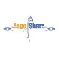 Descargar Logosharx Logo Design