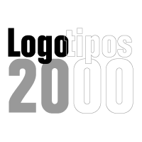 Logotipos 2000