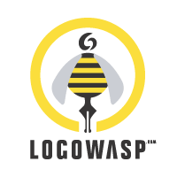 Logowasp