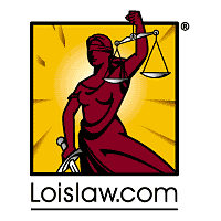 Download Loislaw