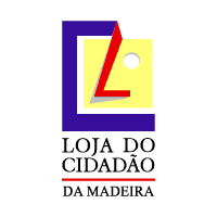 Download Loja Cidadao Madeira