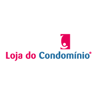 Download Loja do Condom