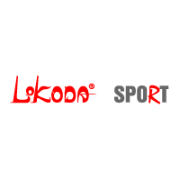 Lokoda Sport