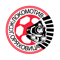 Lokomotiv Gorna Oryakhovitsa
