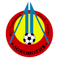 Download Lokomotiv Liski