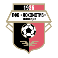 Download Lokomotiv Plovdiv