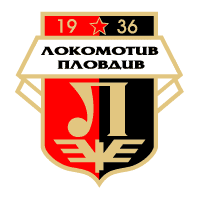 Descargar Lokomotiv Plovdiv FC