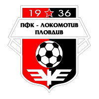 Lokomotiv Plovdiv FC