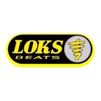 Download Loks Beats