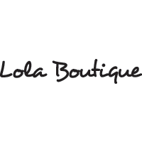 Download Lola Boutique