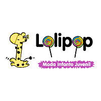 Download Lolipop