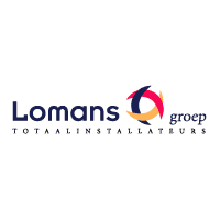 Download Lomans Groep