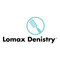 Download Lomax Dentistry