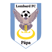 Descargar Lombard Papa FC