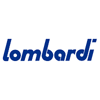 Download Lombardi