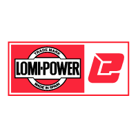 Lomi-Power