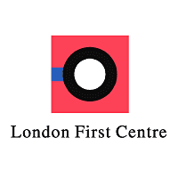 Download London First Centre