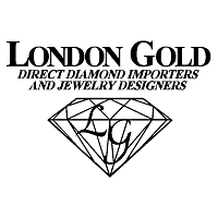 Download London Gold