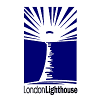 London Lighthouse