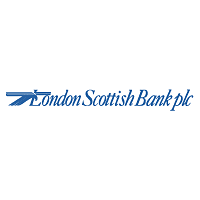 Download London Scottish Bank