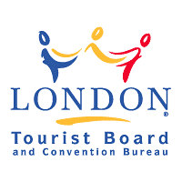 Download London Tourist Board and Convention Bureau