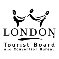 Download London Tourist Board and Convention Bureau