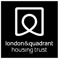 Download London & Quadrant Housing Trust