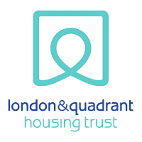 Descargar London & Quadrant Housing Trust