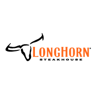 Download LongHorn Steakhouse