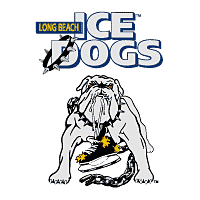 Descargar Long Beach Ice Dogs