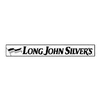 Descargar Long John Silver s